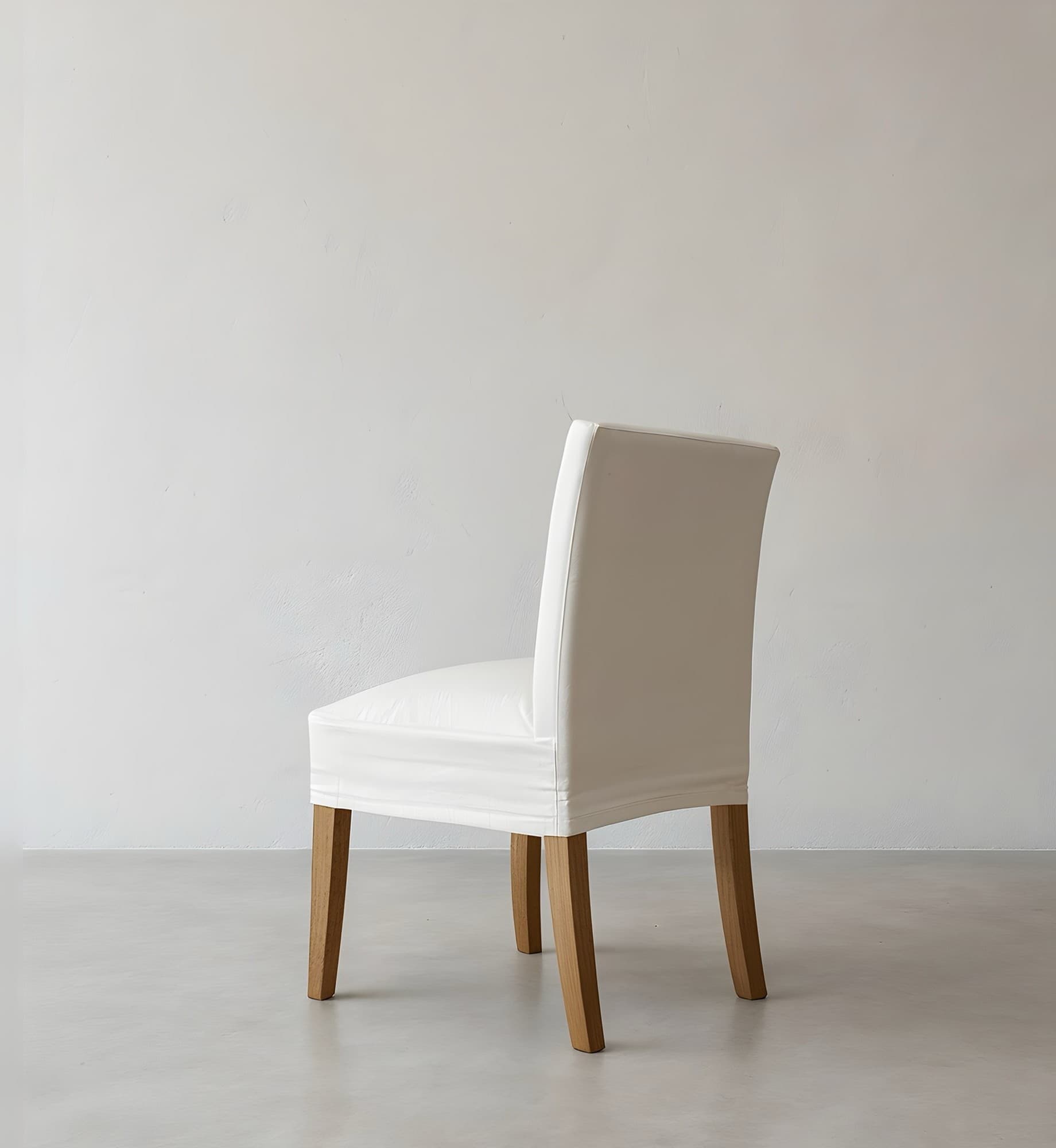 Silla Lola