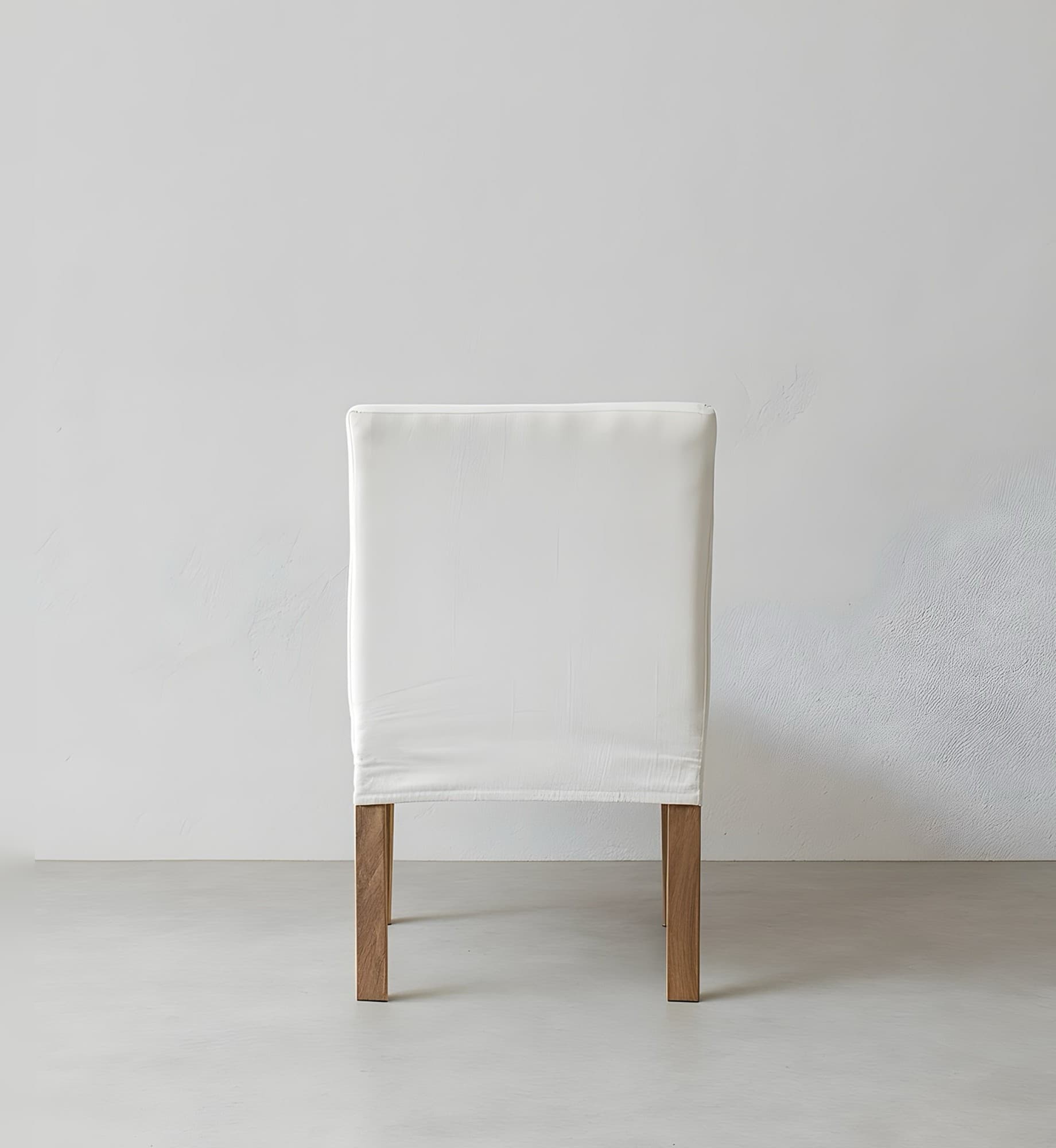 Silla Lola