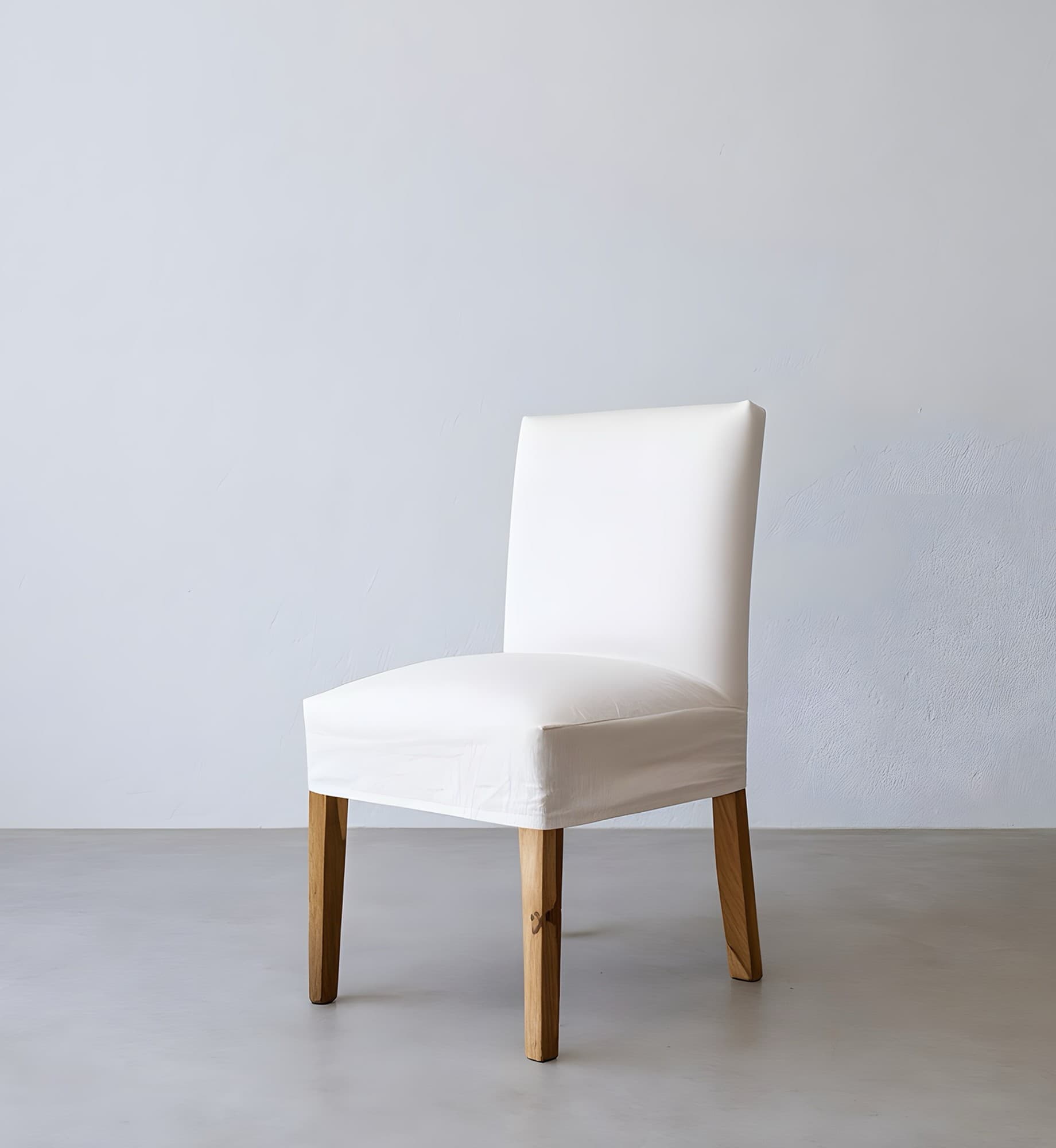 Silla Lola