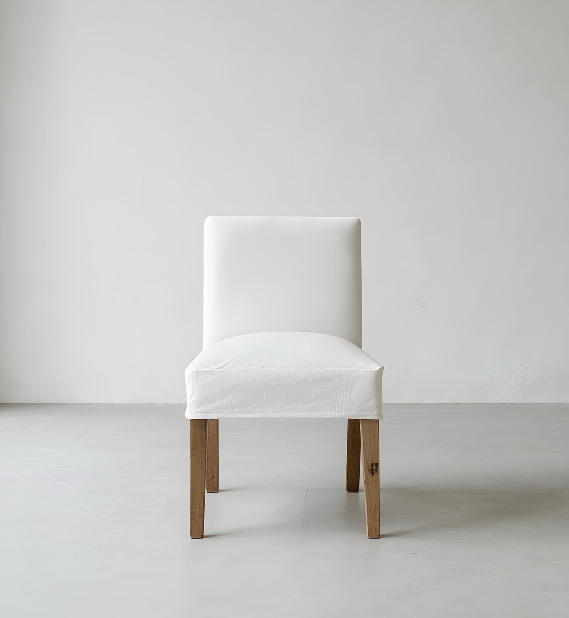Silla Lola