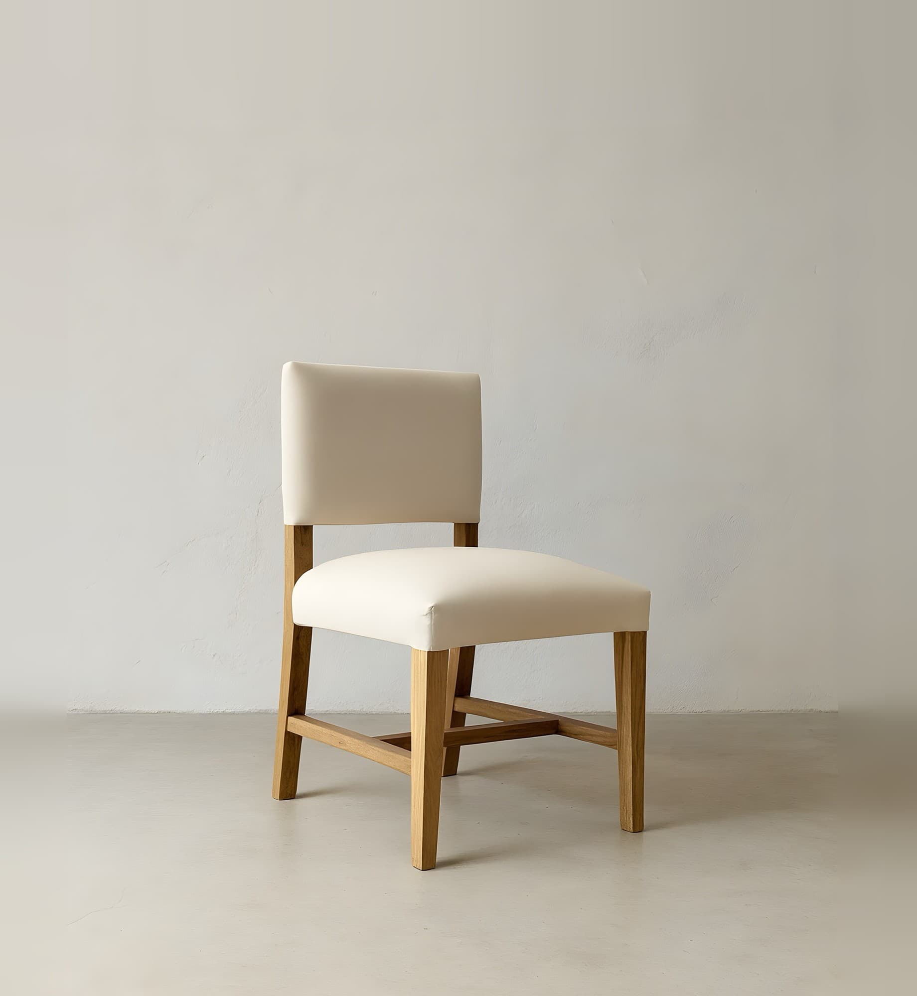Silla Oslo