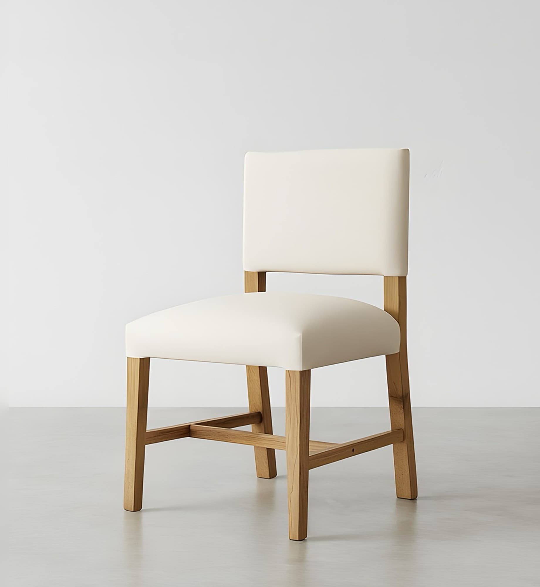 Silla Oslo