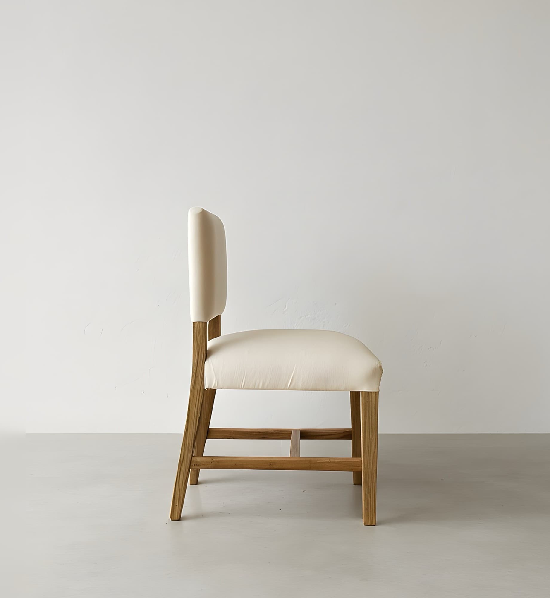 Silla Oslo