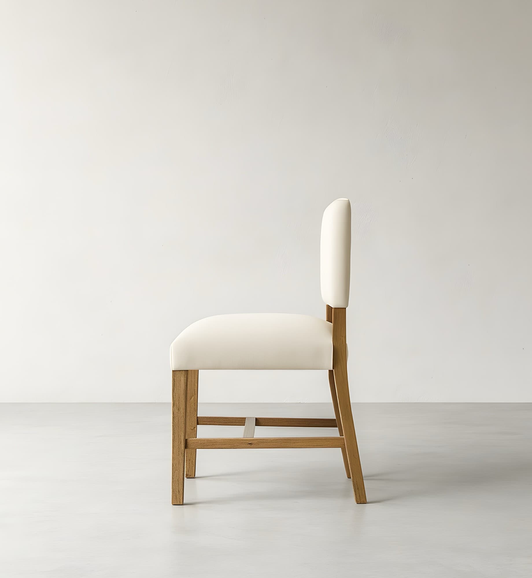 Silla Oslo