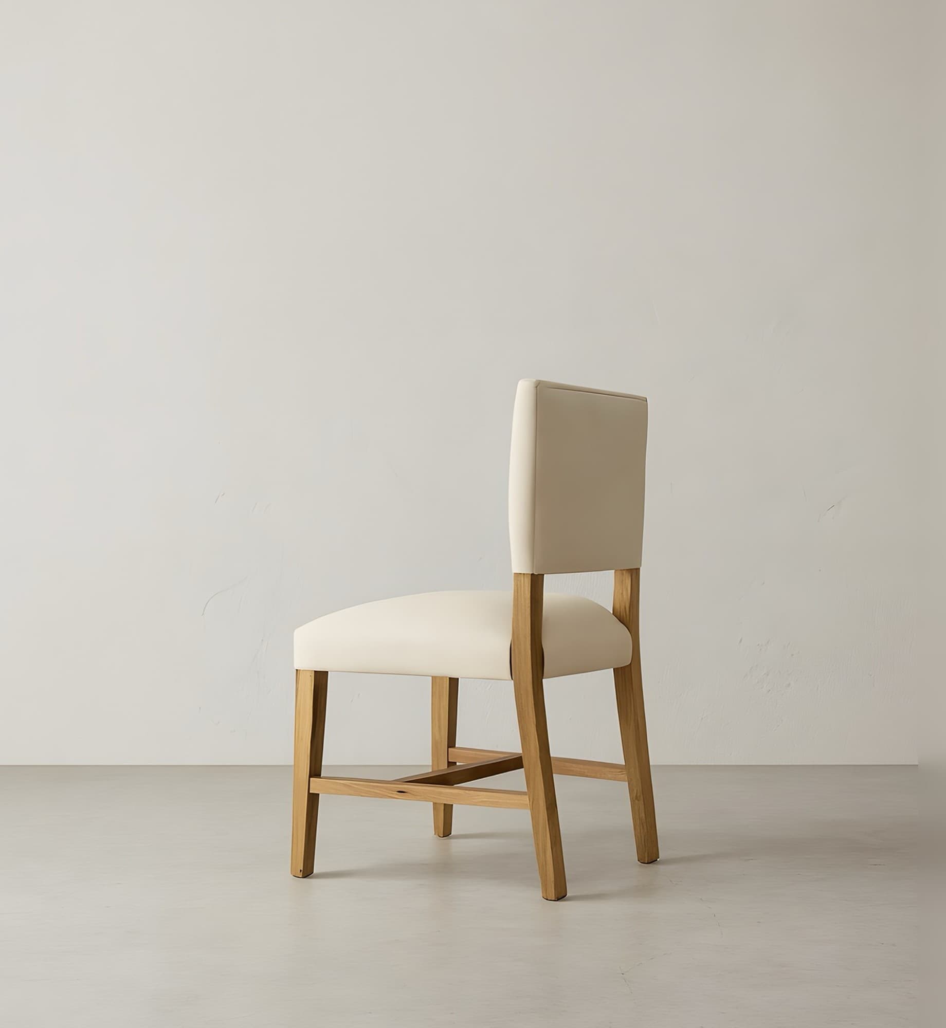 Silla Oslo