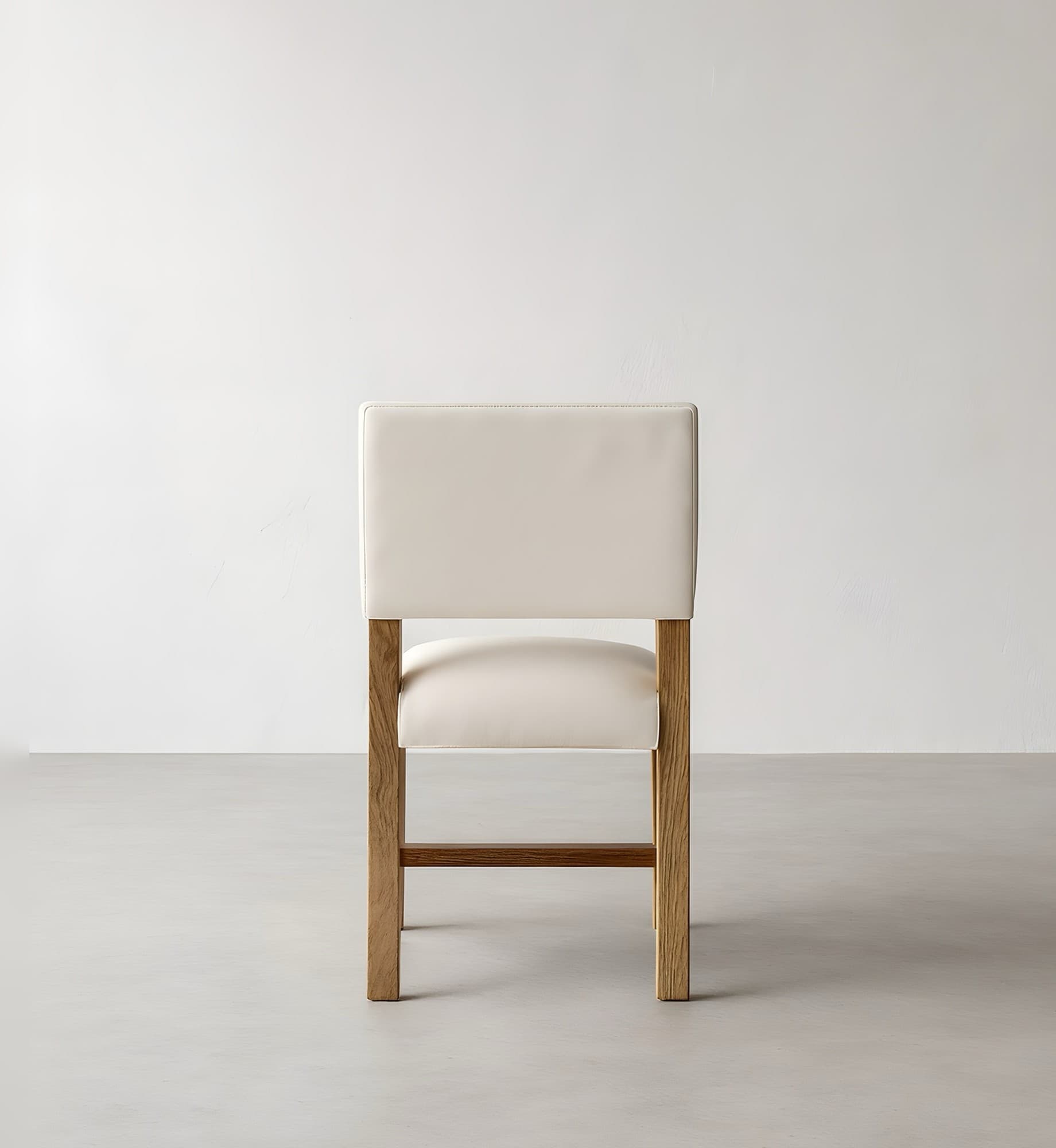Silla Oslo