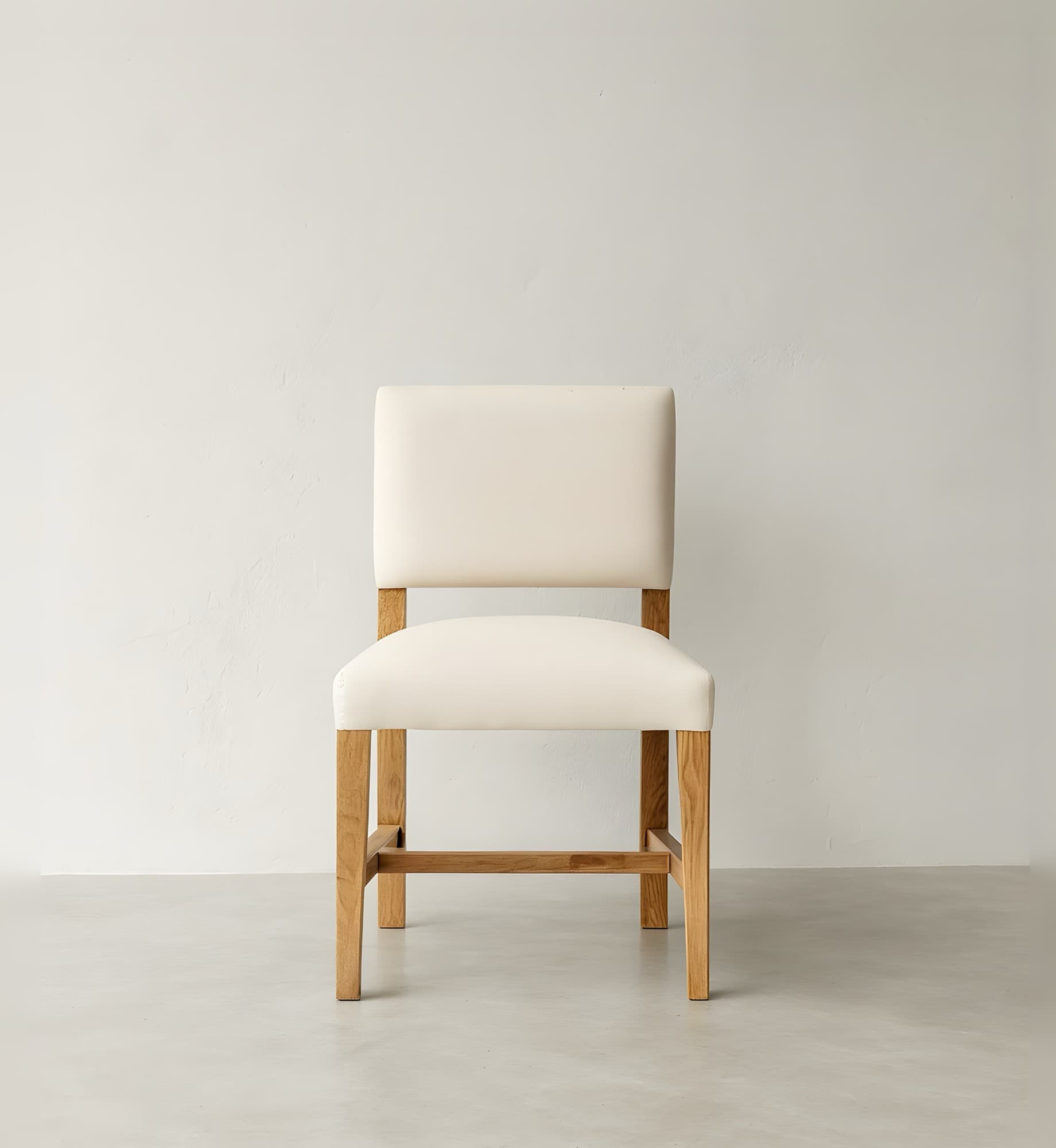 Silla Oslo