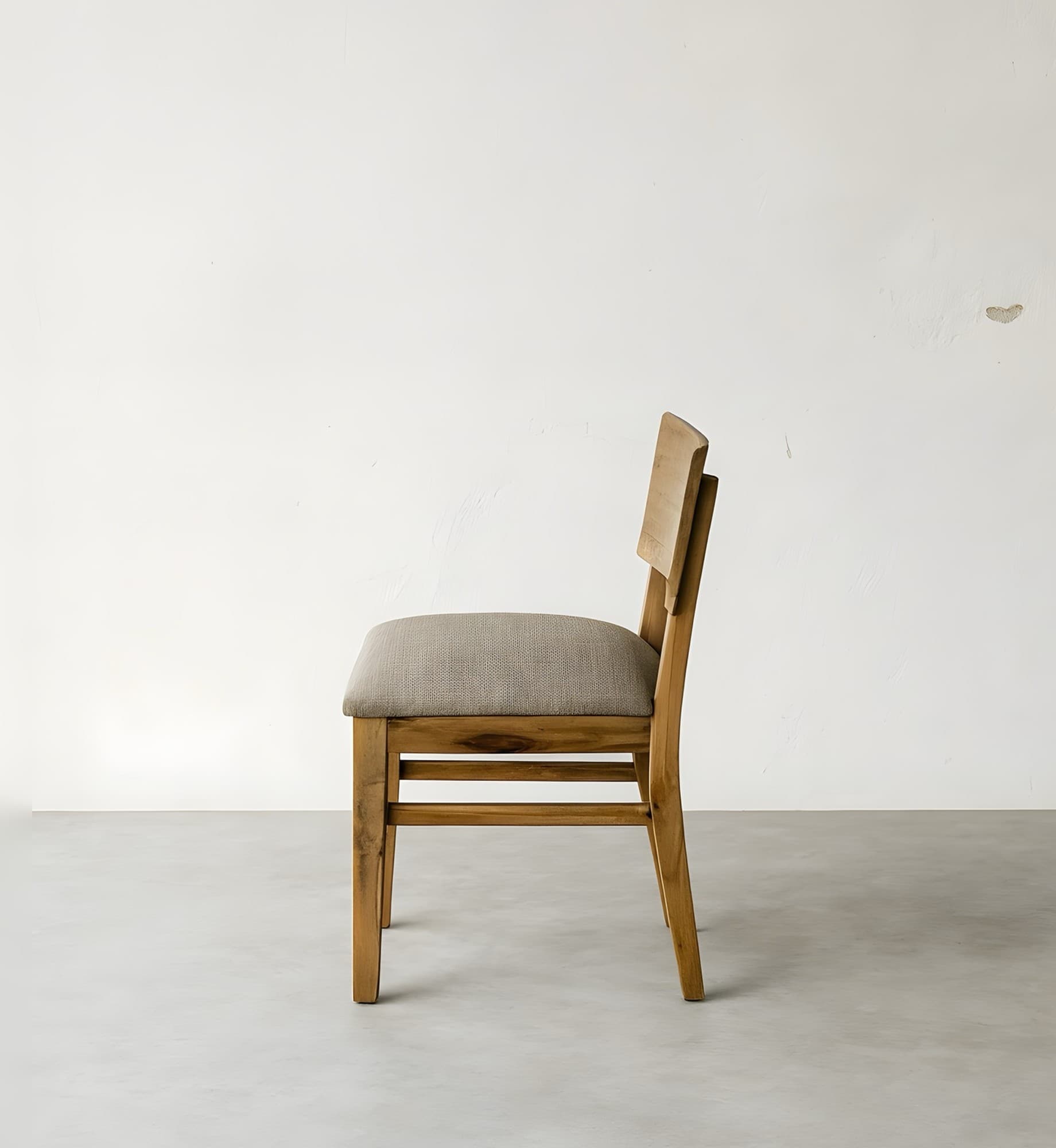 Silla Borneo