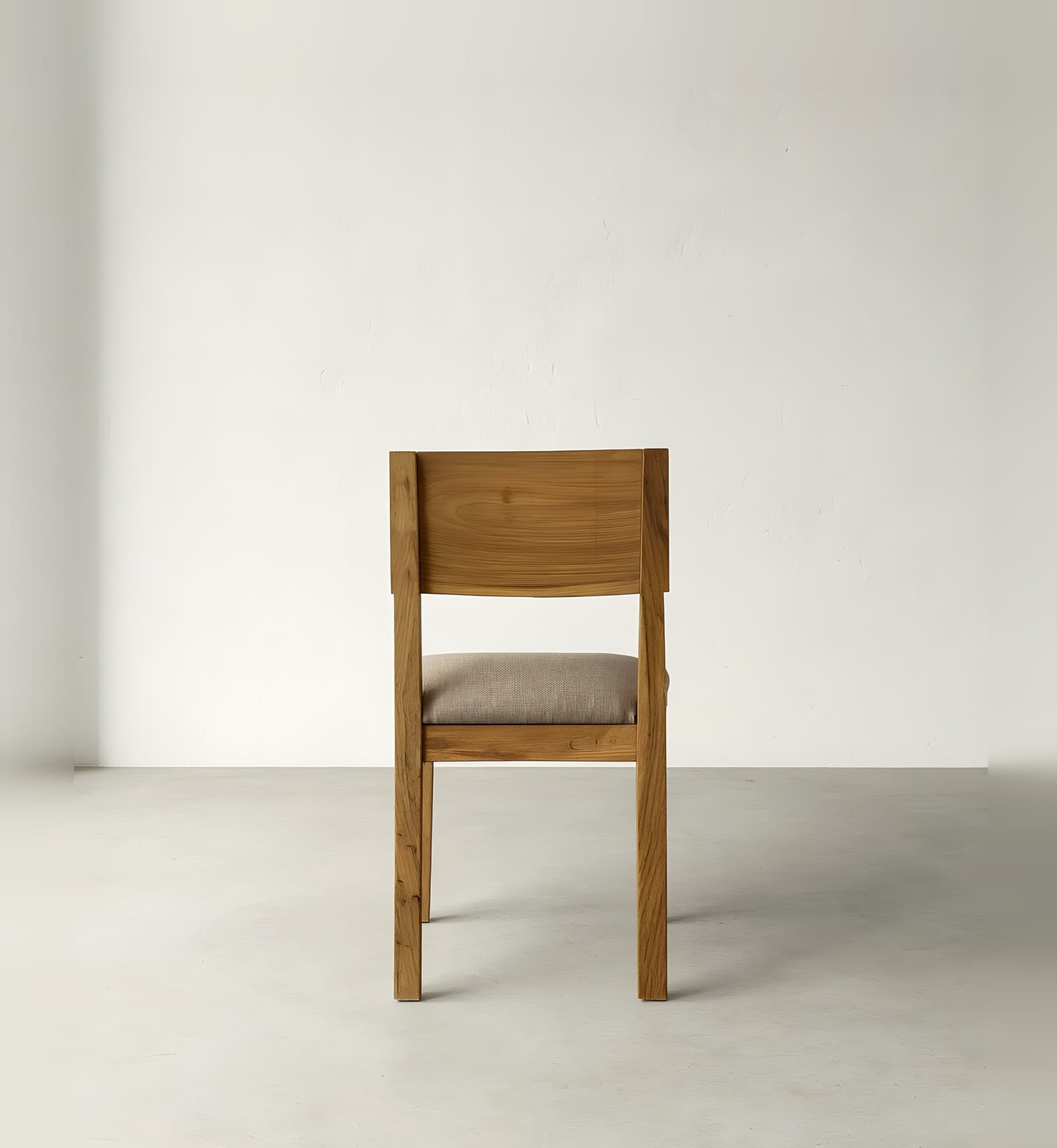 Silla Borneo