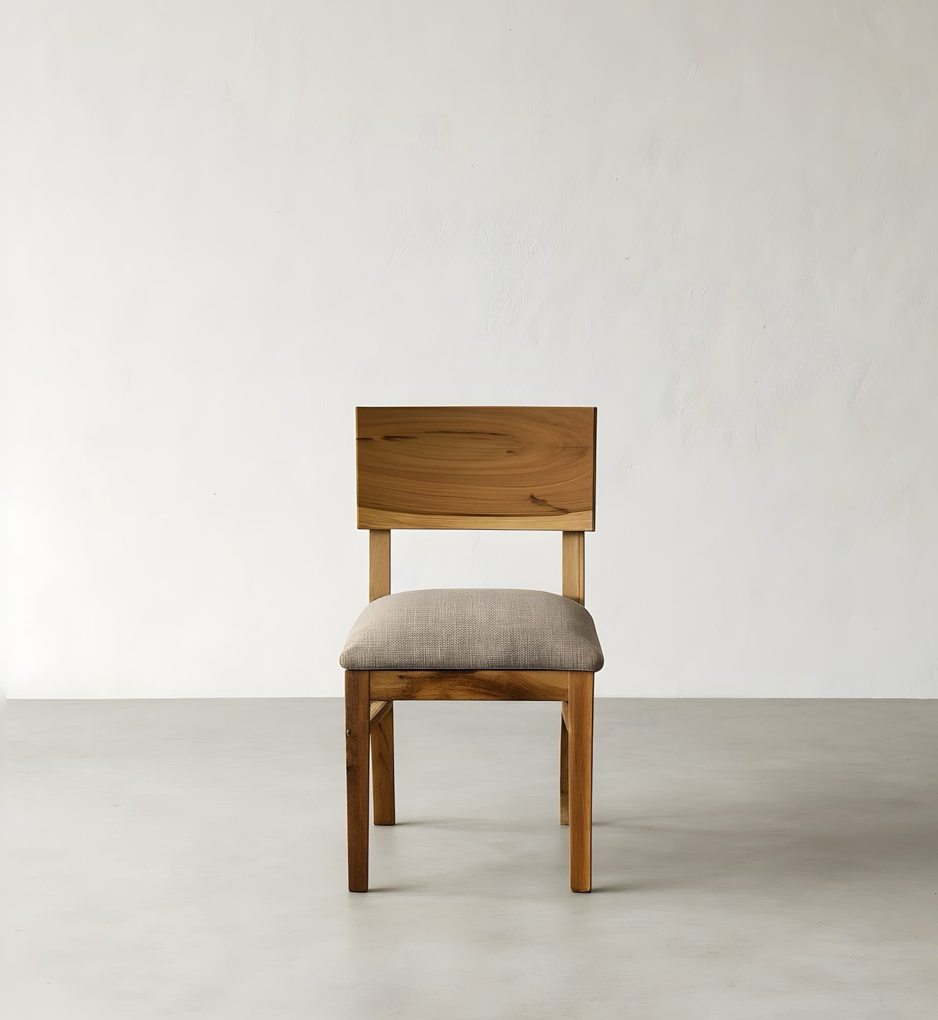 Silla Borneo