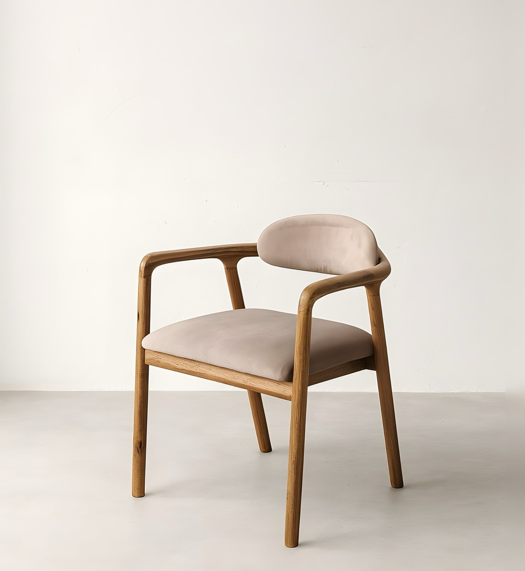 Silla Milan