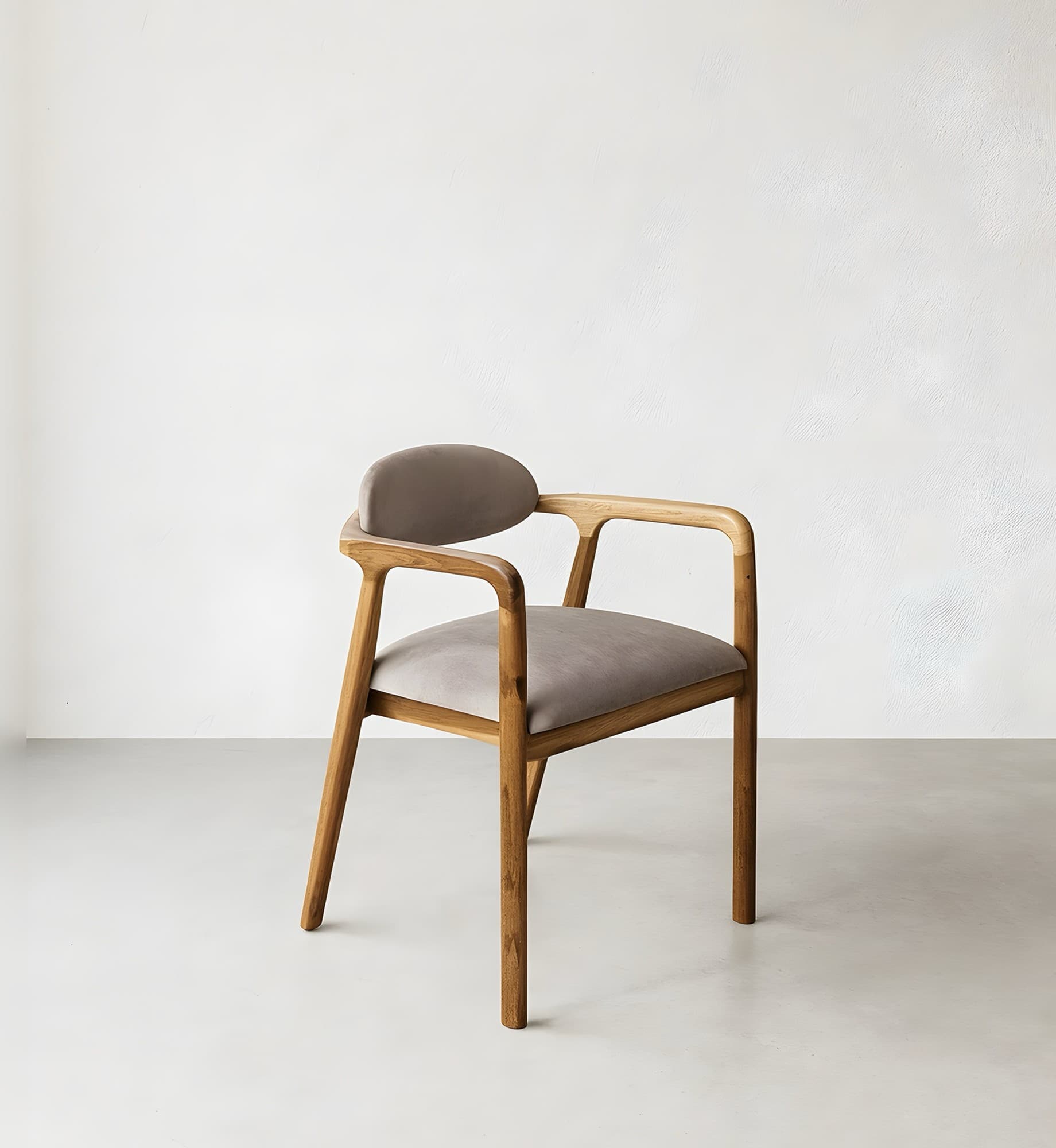 Silla Milan