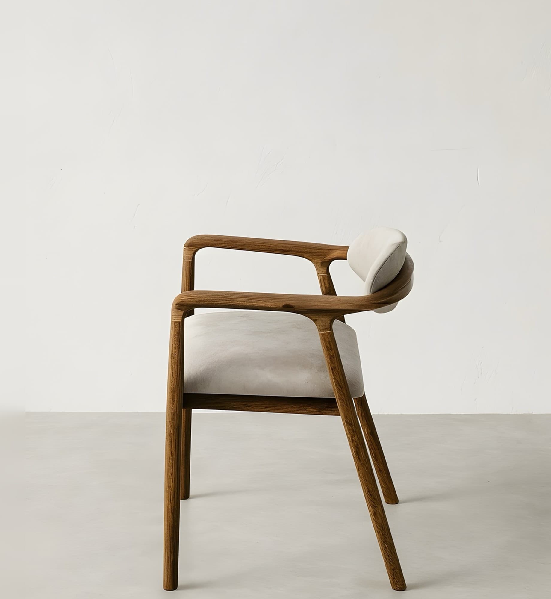 Silla Milan