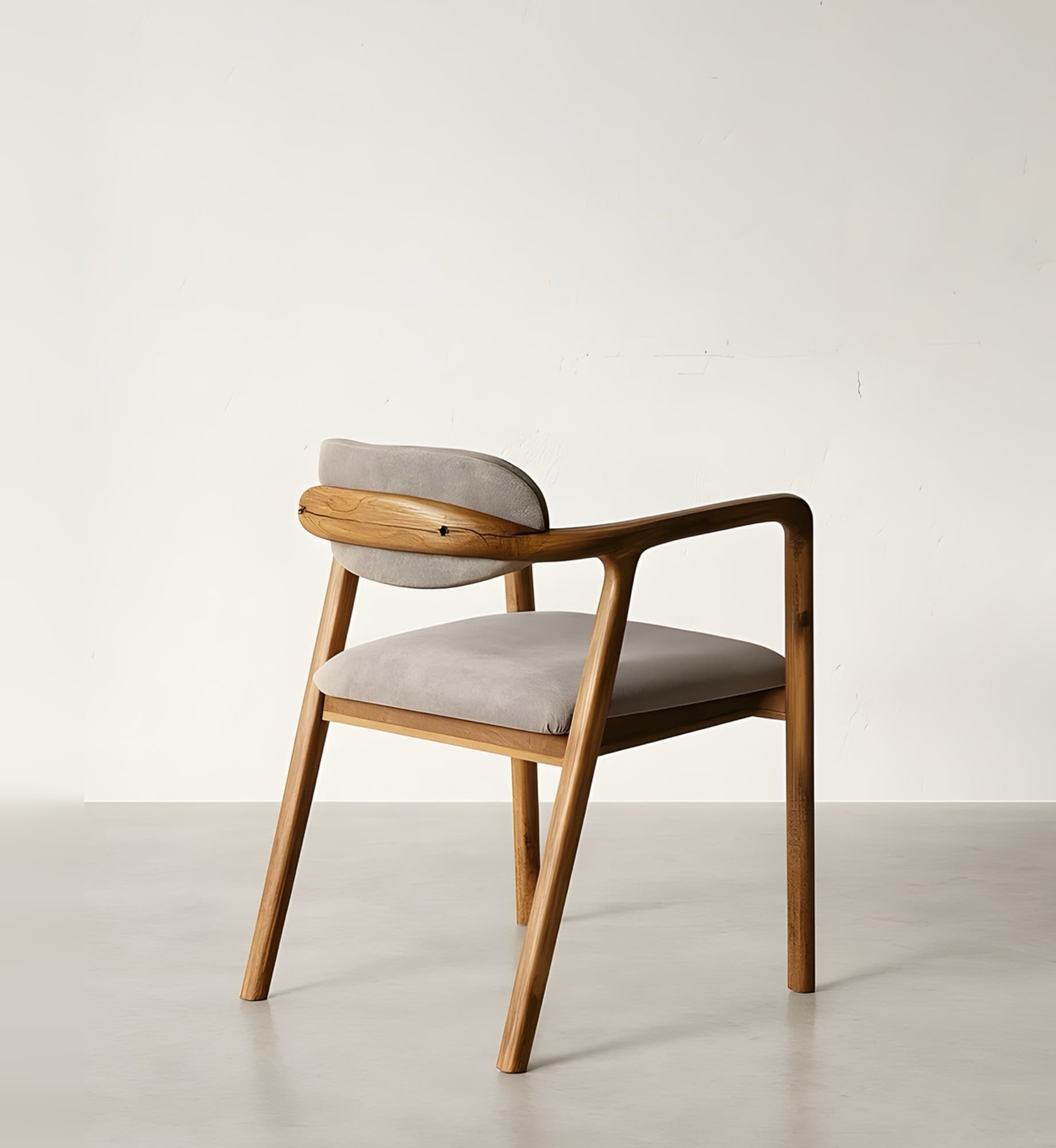 Silla Milan
