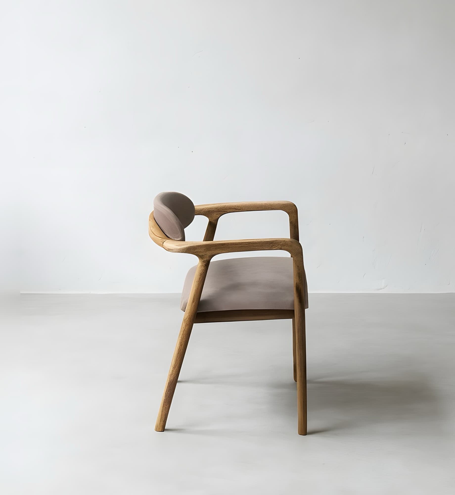 Silla Milan