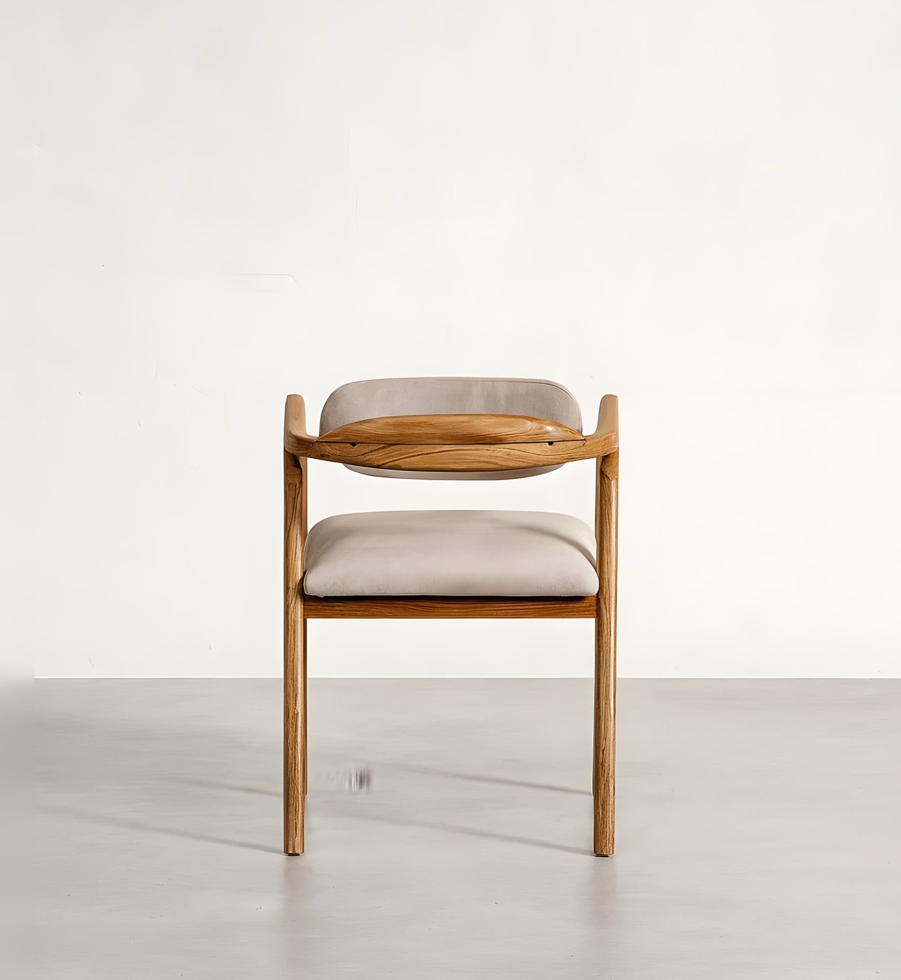 Silla Milan