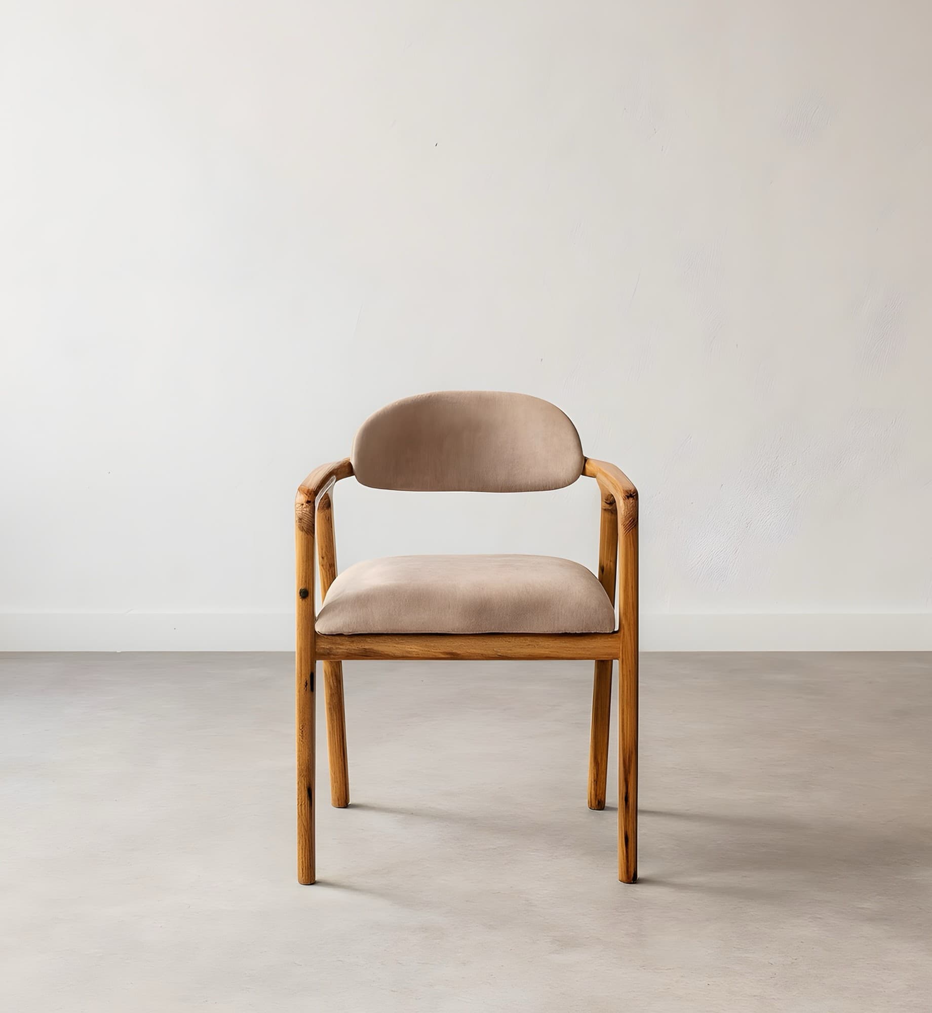Silla Milan