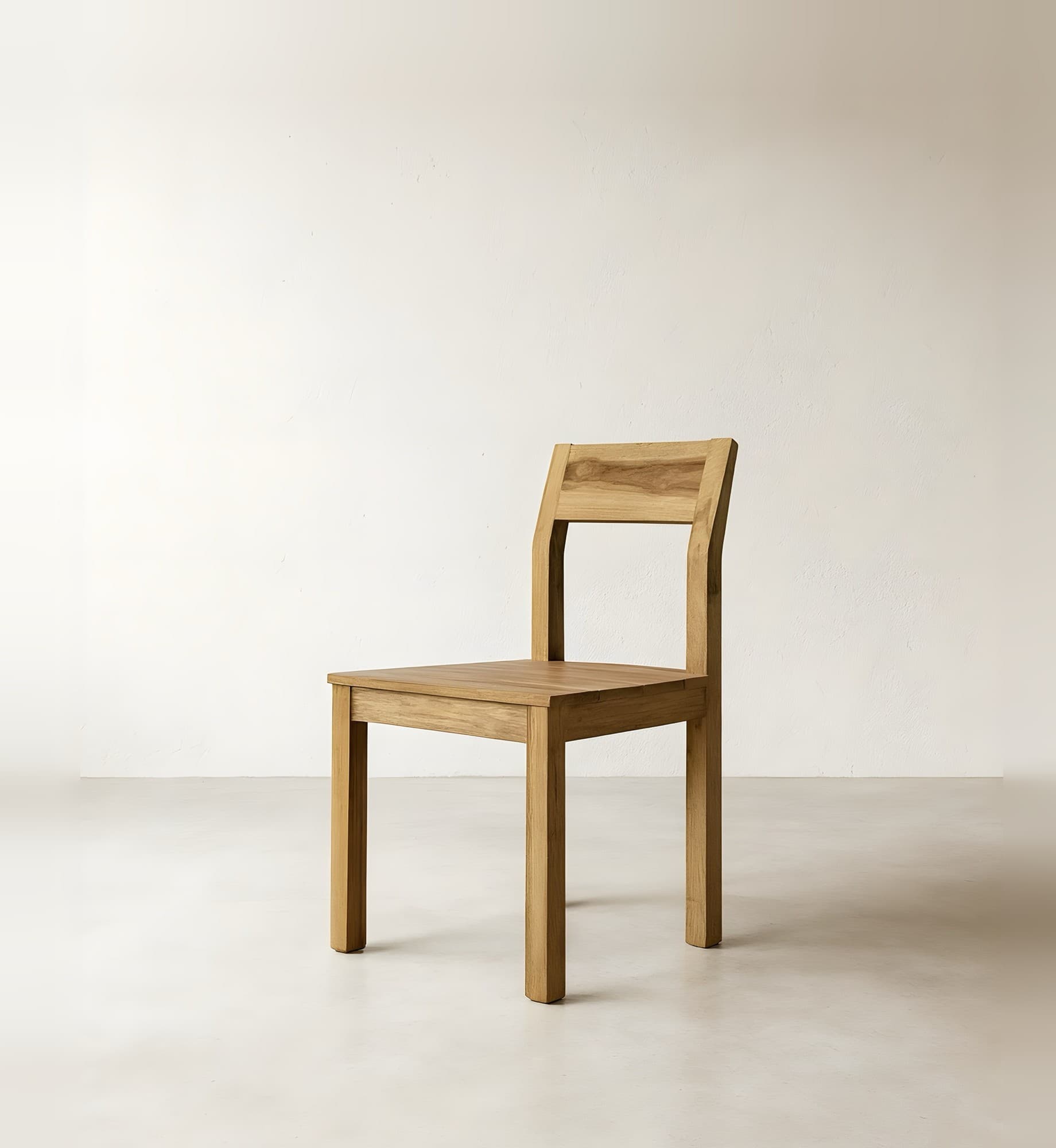 Silla Terranova