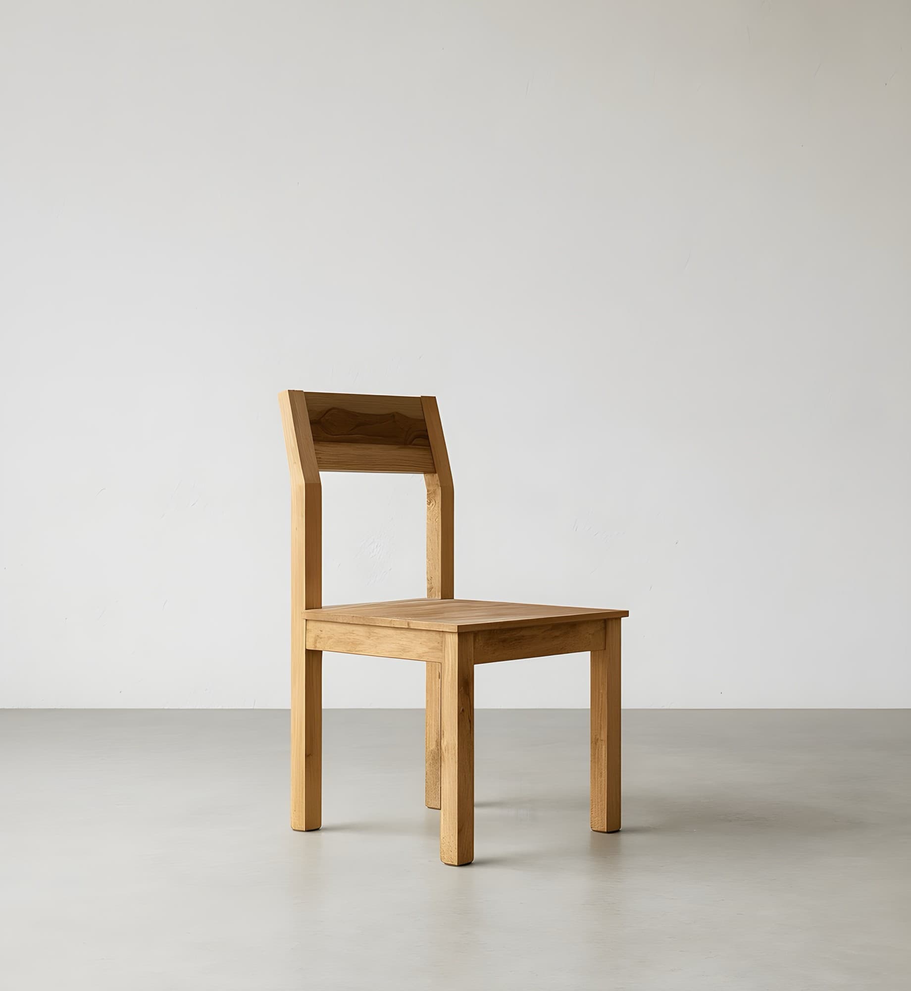 Silla Terranova