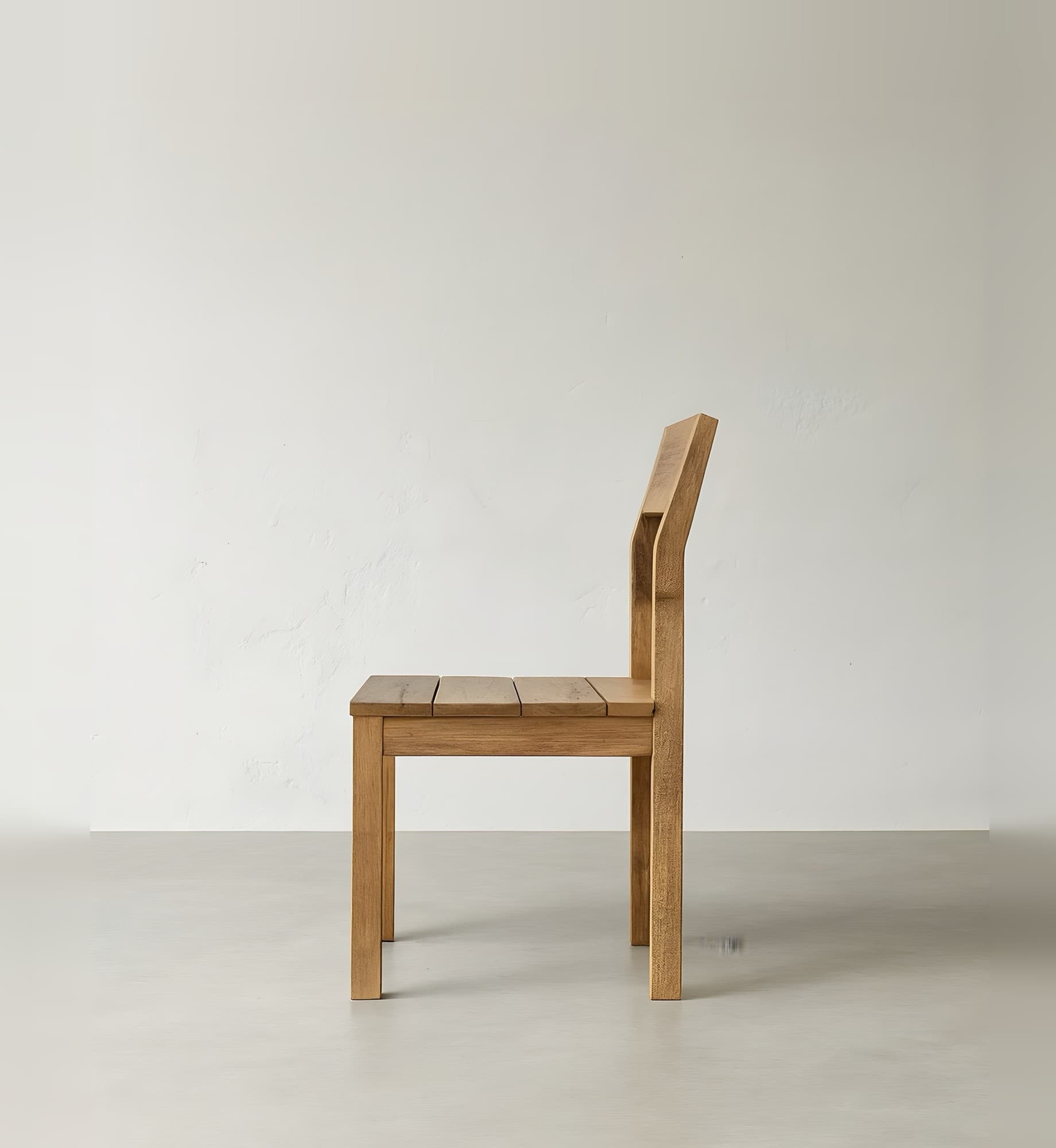 Silla Terranova