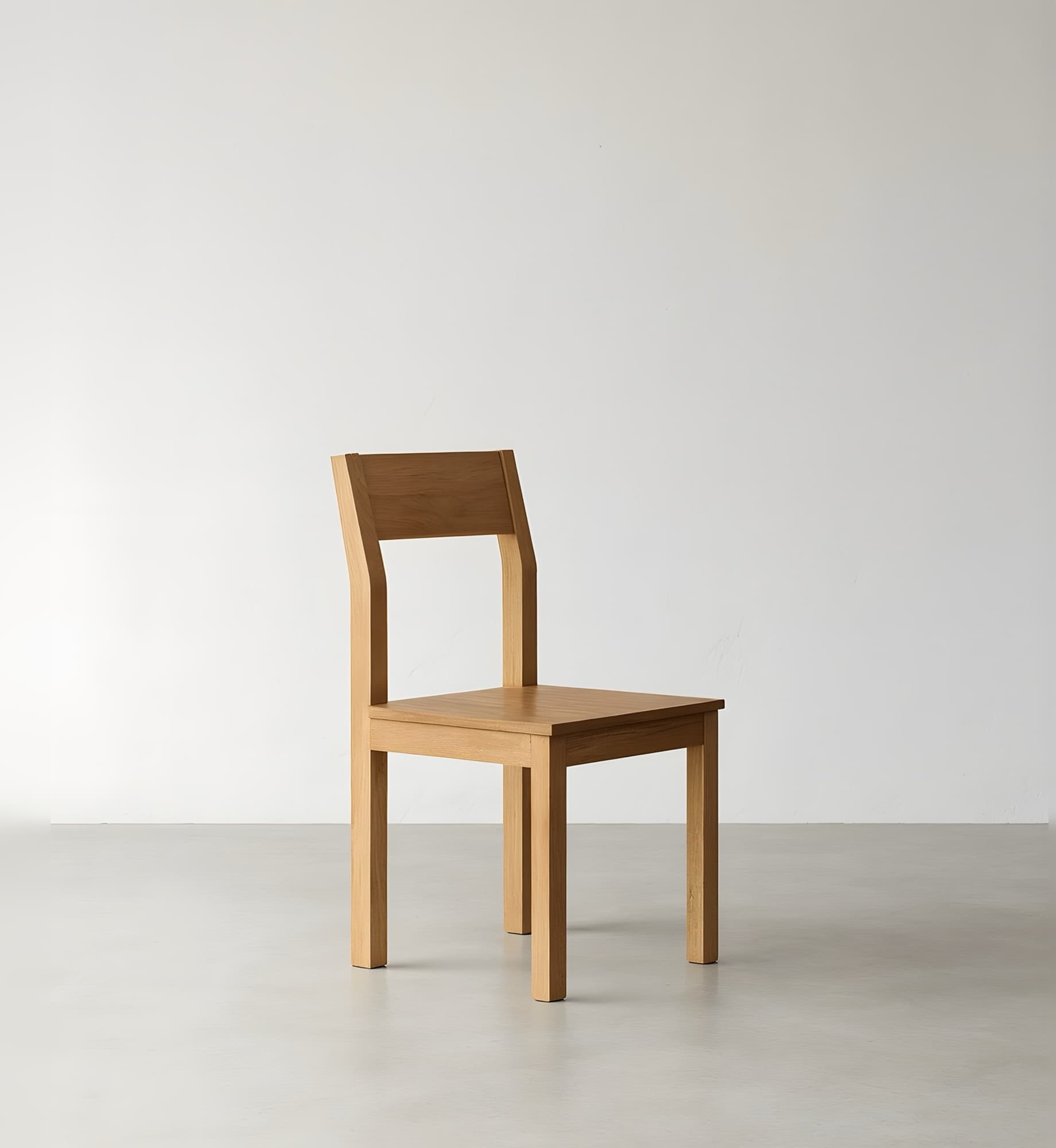 Silla Terranova