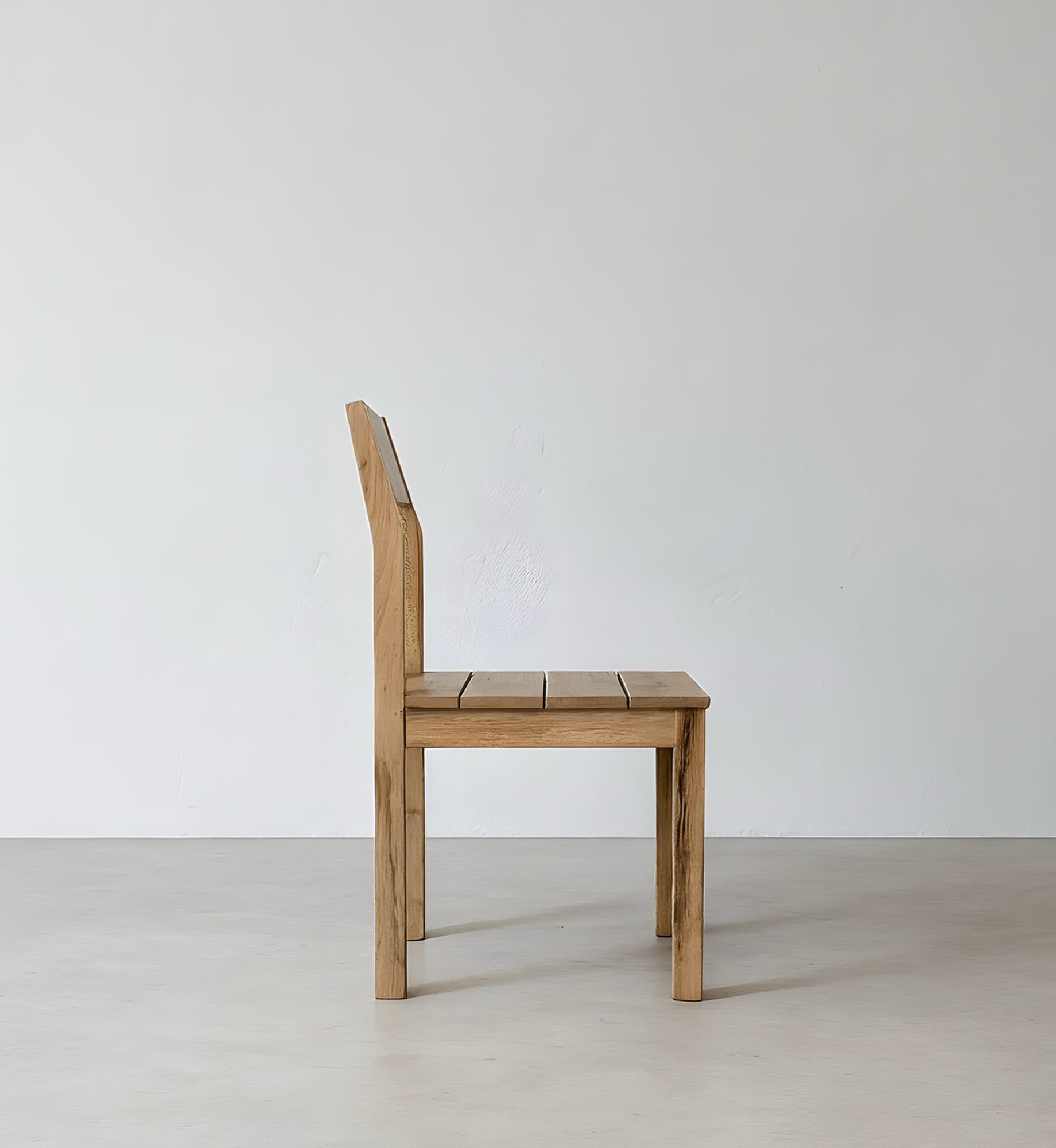 Silla Terranova