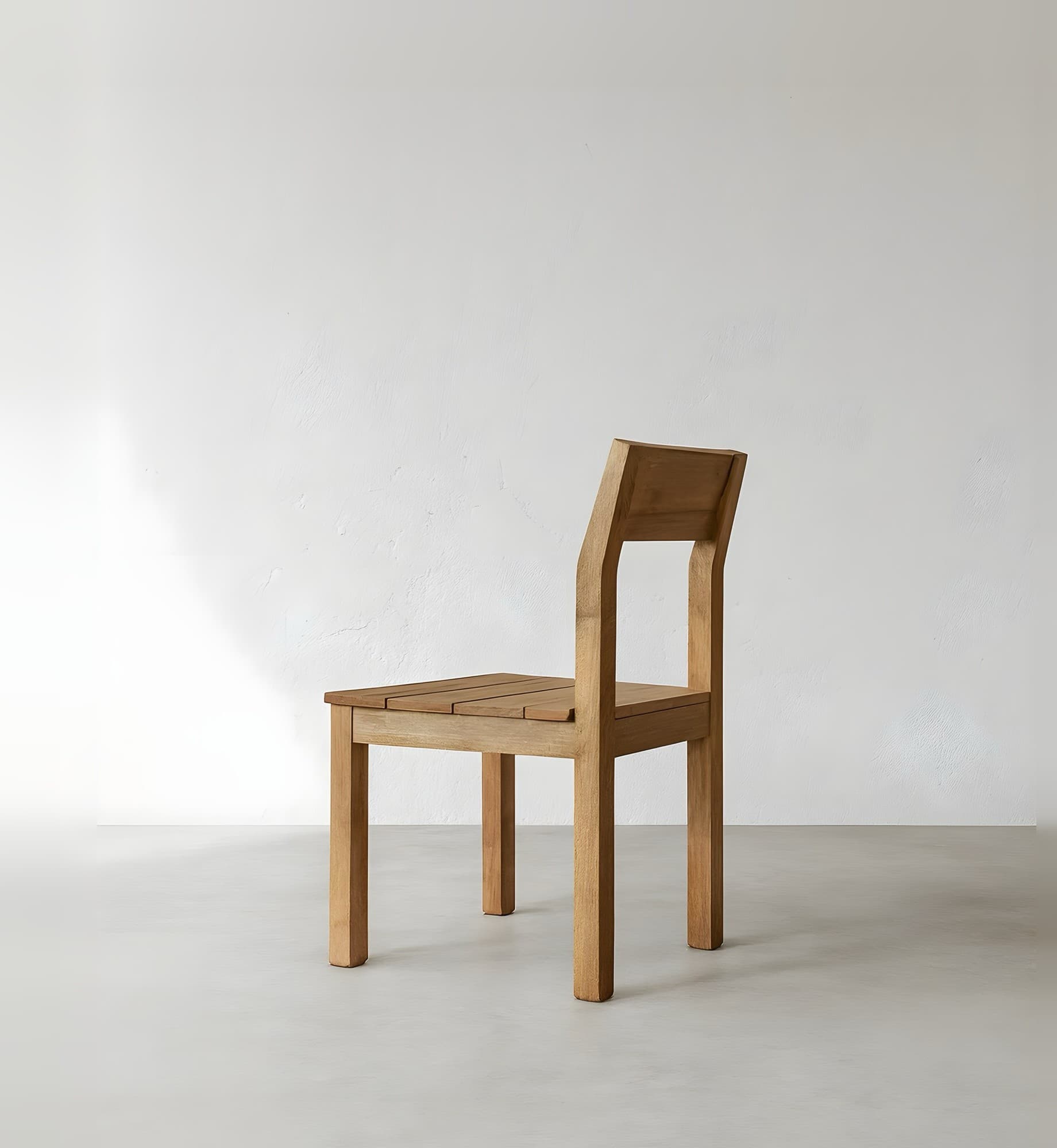 Silla Terranova