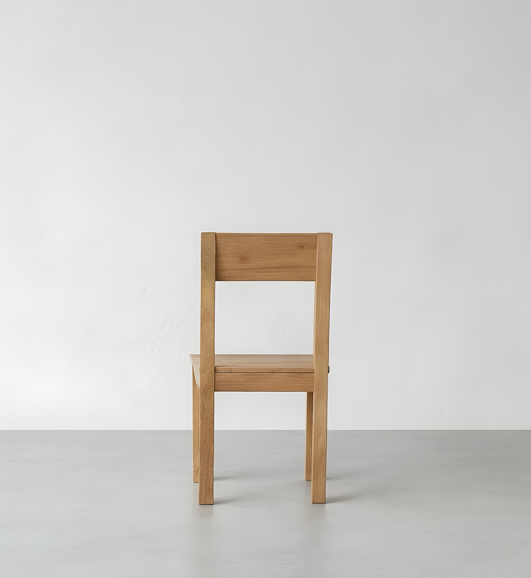 Silla Terranova