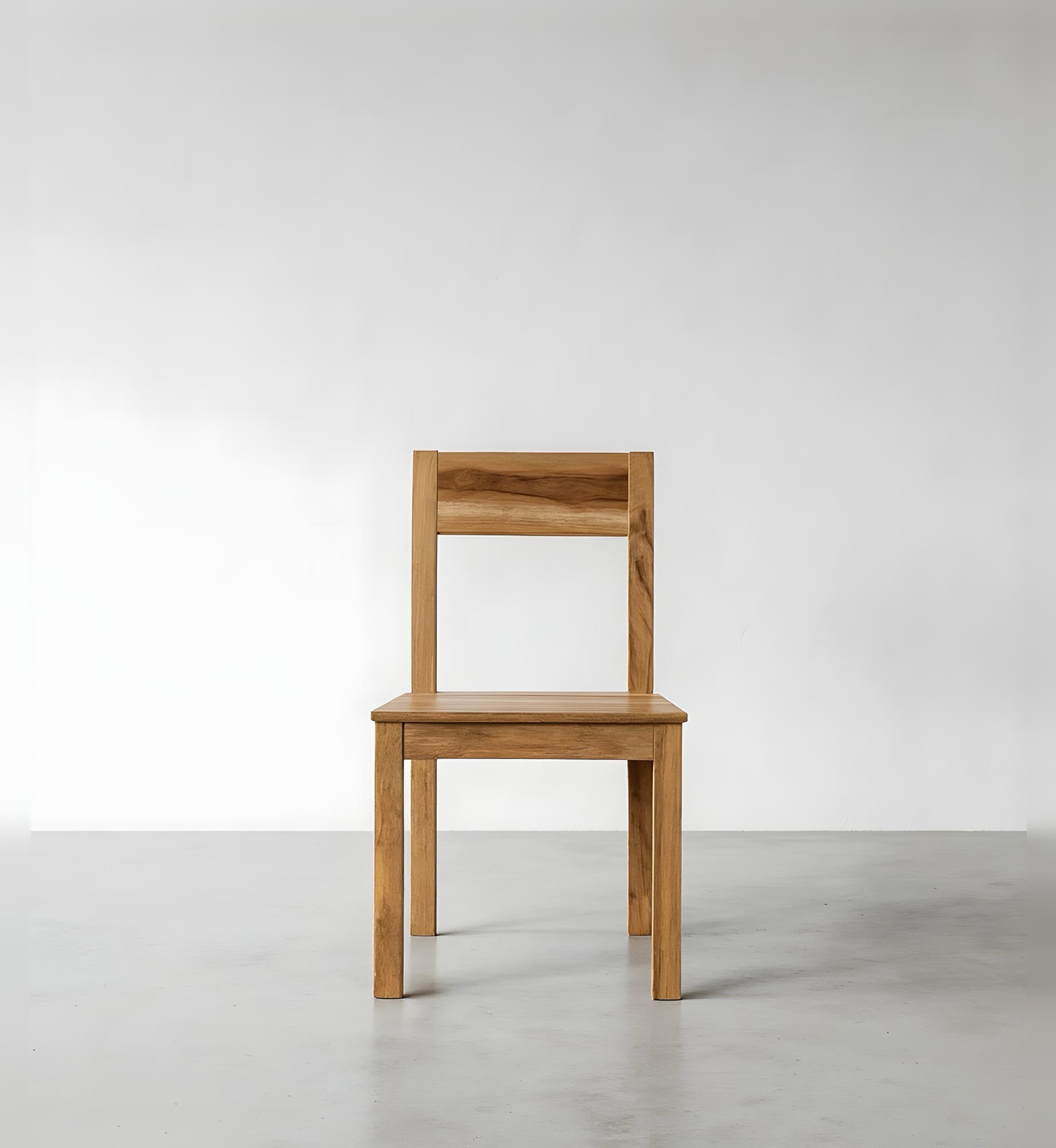 Silla Terranova